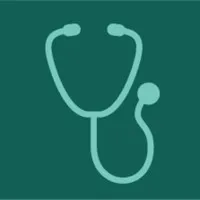 Journal of Clinical Medicine (JCM) MDPI