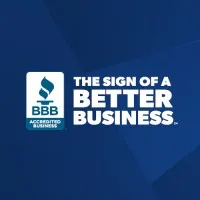 Better Business Bureau of Southern Colorado