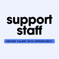 Support Staff LLC