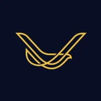 Seattle Study Club Seattle Study Club