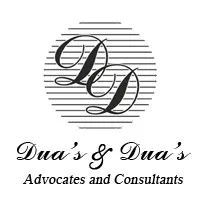 Dua`s & Dua`s Advocates & Consultants