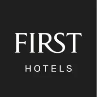 First Hotels