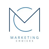 Marketing Choices