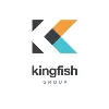 Kingfish Group Kingfish Group