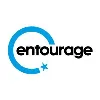 Groupe Entourage Groupe Entourage