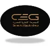 Commercial Egyptian Group