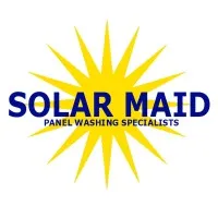 Solar Maid Solar Maid