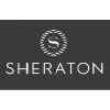 The Sheraton Philadelphia University City Hotel The Sheraton Philadelphia University City Hotel