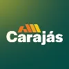 Carajás Home Center Carajás Home Center