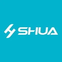 SHUA Fitness