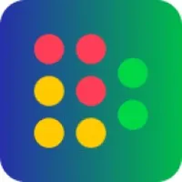 BidX