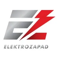 Elektrozapad