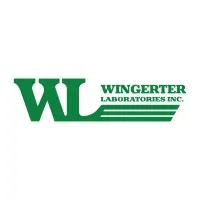 Wingerter Laboratories