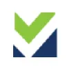 Ionic Technologies LLC Ionic Technologies LLC