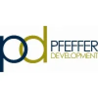 Pfeffer Development, LLC