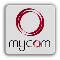 MYCOM PTY LTD