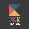 Jamali Kopy Kat Printing Inc