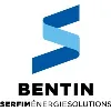 BENTIN BENTIN