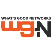 What's Good Networks
