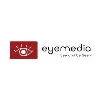 Eye Media Eye Media