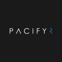 Pacifyr
