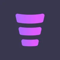 Leadhouse Innovation