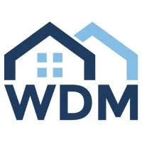 William Douglas Management, Inc.