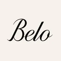 Belo Medical Group, Inc. email format