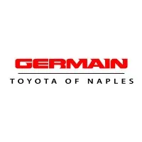 Germain Toyota of Naples Germain Toyota of Naples