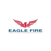 Eagle Fire Inc.