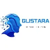 Glistara Software Solution