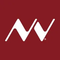 New Vista Corporation