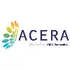 Chilean Association for Renewable Energies Chilean Association for Renewable Energies