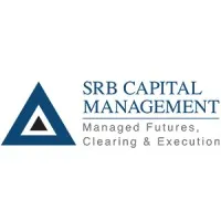 SRB Capital Management, Inc.