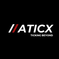 ATICX®