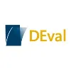 DEval-Institute