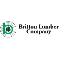 Britton Lumber Company