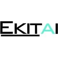 Ekitai Solutions