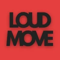 Loud Move Marketing Pvt Ltd