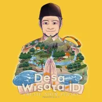 Desa Wisata-ID