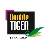 Trusha Tea Marketing Pvt. Ltd. (Double Tiger Tea Group)