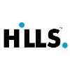 Hills Technology Solutions Hills Technology Solutions