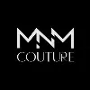 MNM Couture