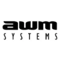AWM Systems AWM Systems