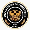 Commerce Department - Model United Nations Society
