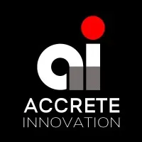Accrete Innovation