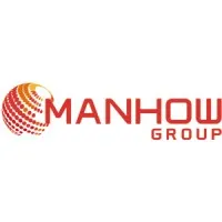 MANHOW Group