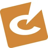 CentreVenture Development Corporation