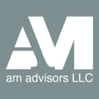 AM Advisors