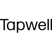 Tapwell email format